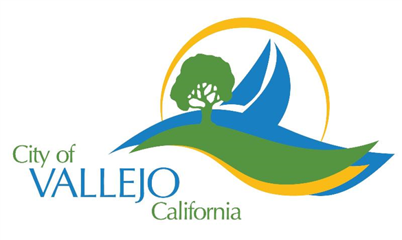 today-s-events-east-bay-express-oakland-berkeley-alameda