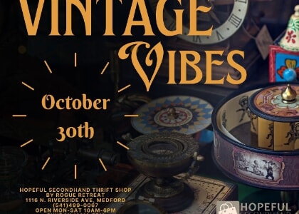 Vintage Vibes !!! Releasing tomorrow at 10am we are dropping a
