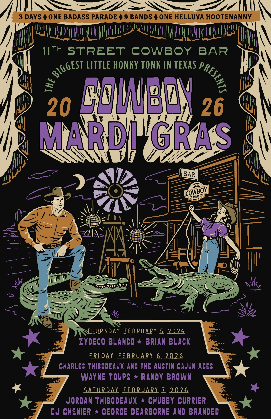 Sonny Barger, figurehead of Hells Angels, dies at 83