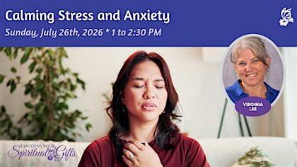 bpc 157 anxiety 157: Speed Up Healing And Enhance Your Vitality With The Miracle Peptide: Green, Neil. C: 9798328912488 Books Federal health advisers are meeting